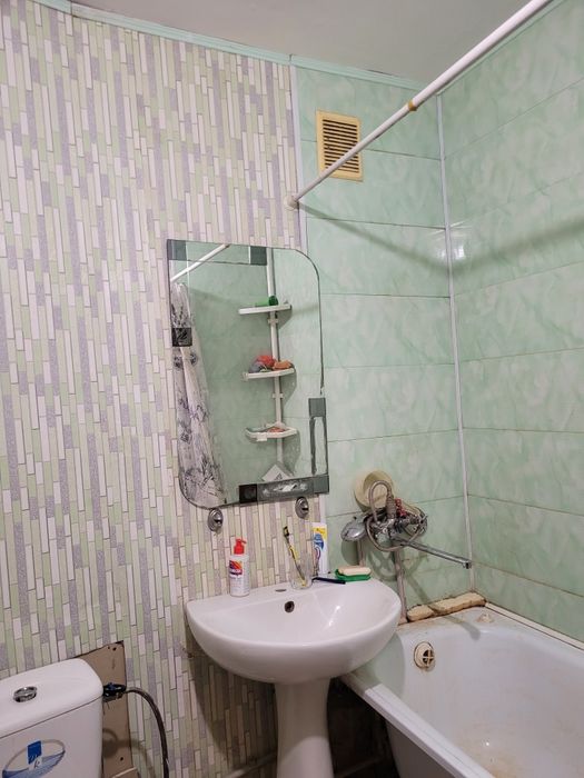 Квартира на вул. Логинова, 33 в Миколаєві, ID 373104, фото №3