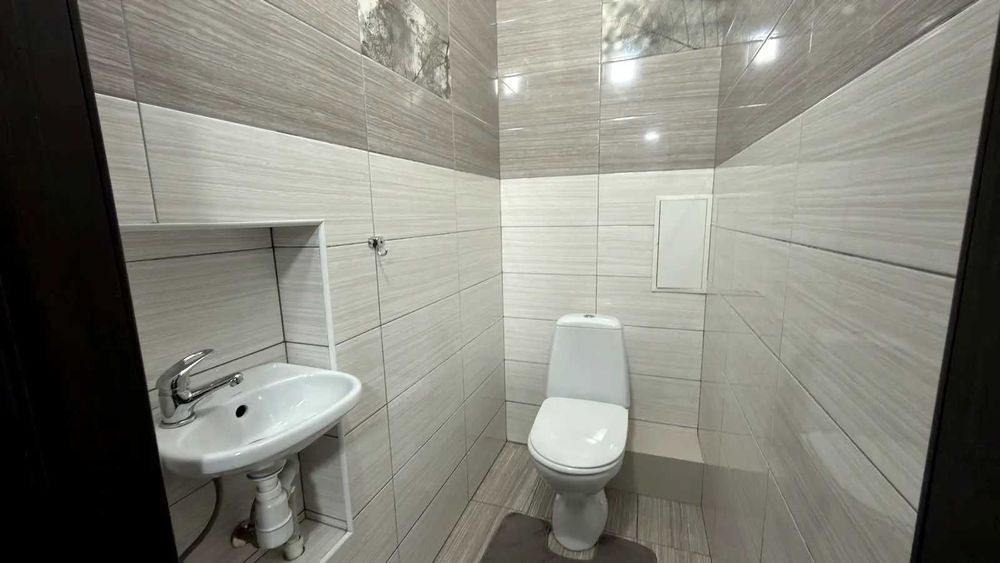 Квартира на вул. Софіївка в Івано-Франківську, ID 371689, фото №12