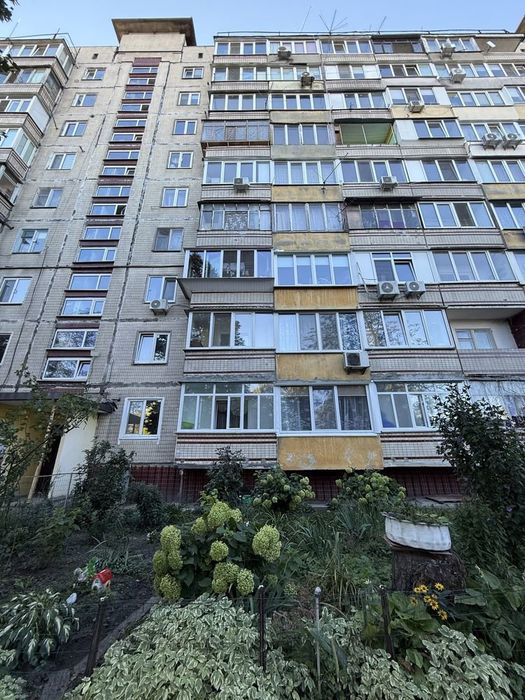 Квартира — Боярка в Києві, ID 371709, фото №2