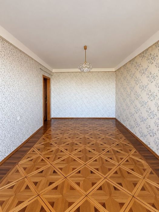 Квартира — Боярка в Києві, ID 371709, фото №3