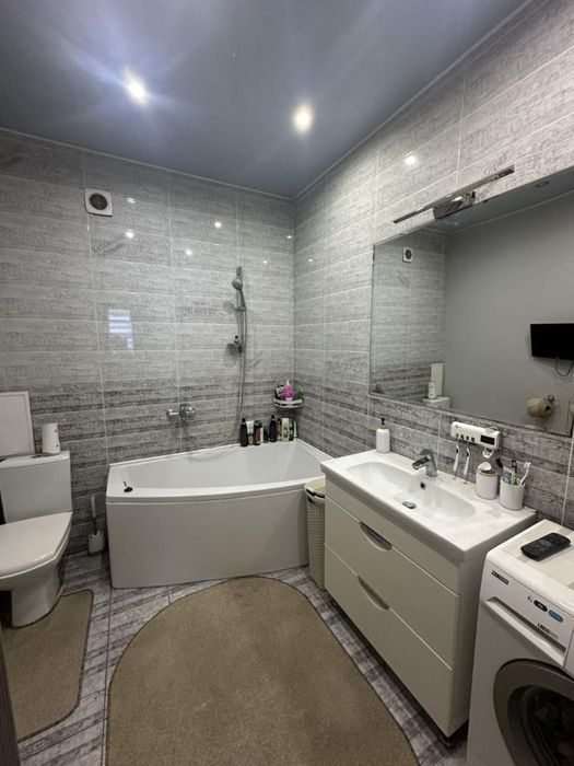 Квартира на вул. Кармелюка, 11/1 в Хмельницькому, ID 371707, фото №6