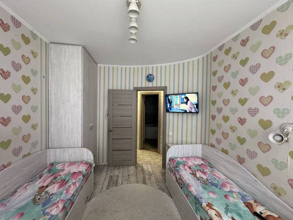 Квартира на вул. Кармелюка, 11/1 в Хмельницькому, ID 371707, фото №8