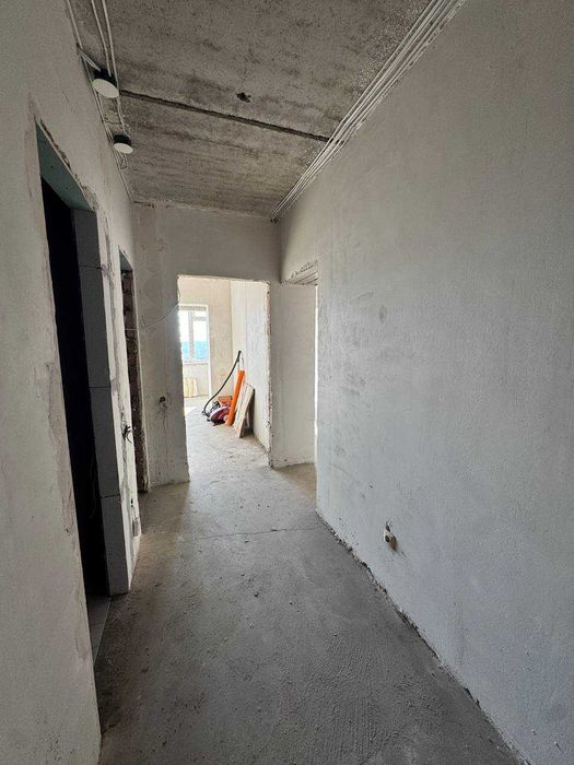 Квартира на вул. Бандери, 8/4 в Хмельницькому, ID 371716, фото №12