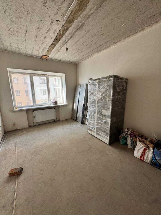 Квартира на вул. Бандери, 8/4 в Хмельницькому, ID 371716, фото №14