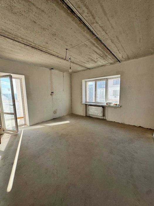 Квартира на вул. Бандери, 8/4 в Хмельницькому, ID 371716, фото №15
