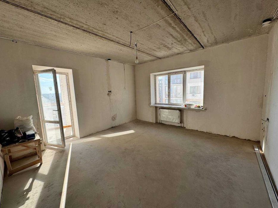 Квартира на вул. Бандери, 8/4 в Хмельницькому, ID 371716, фото №16