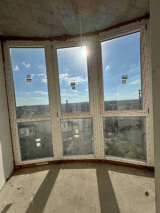 Квартира на вул. Бандери, 8/4 в Хмельницькому, ID 371716, фото №18