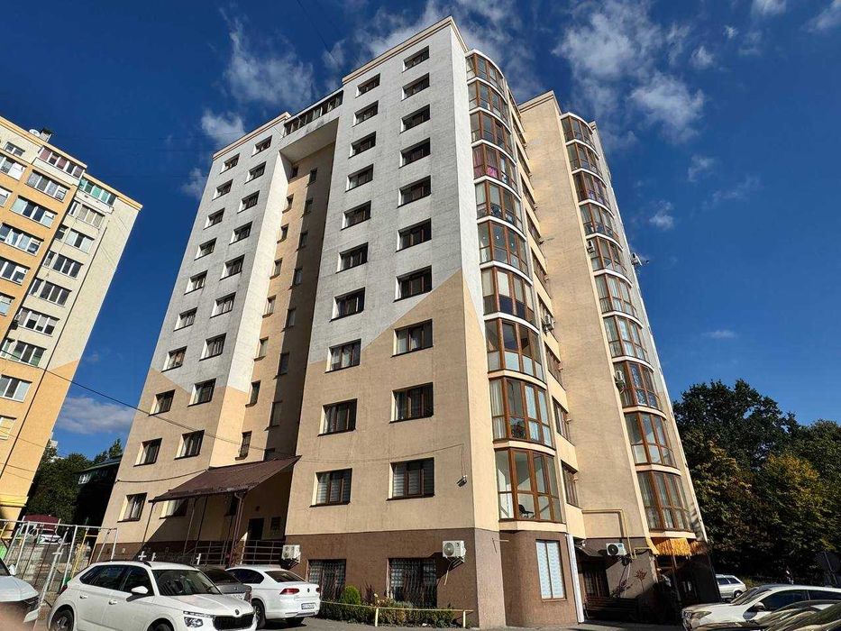 Квартира на вул. Бандери, 8/4 в Хмельницькому, ID 371716, фото №20