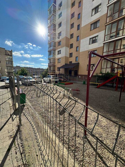 Квартира на вул. Бандери, 8/4 в Хмельницькому, ID 371716, фото №23