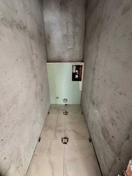 Квартира на вул. Бандери, 8/4 в Хмельницькому, ID 371716, фото №6