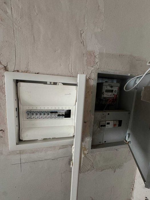 Квартира на вул. Бандери, 8/4 в Хмельницькому, ID 371716, фото №8