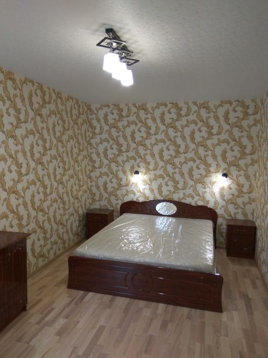 Квартира на вул. Клавдіївська, 40В в Києві, ID 398988, фото №2