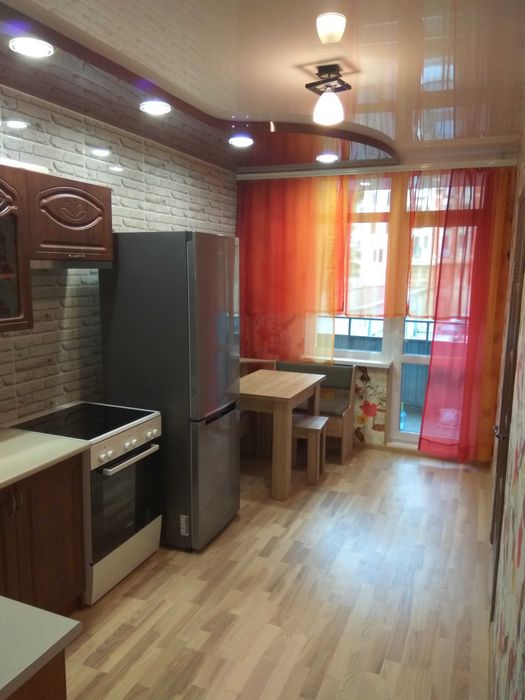 Квартира на вул. Клавдіївська, 40В в Києві, ID 398988, фото №4