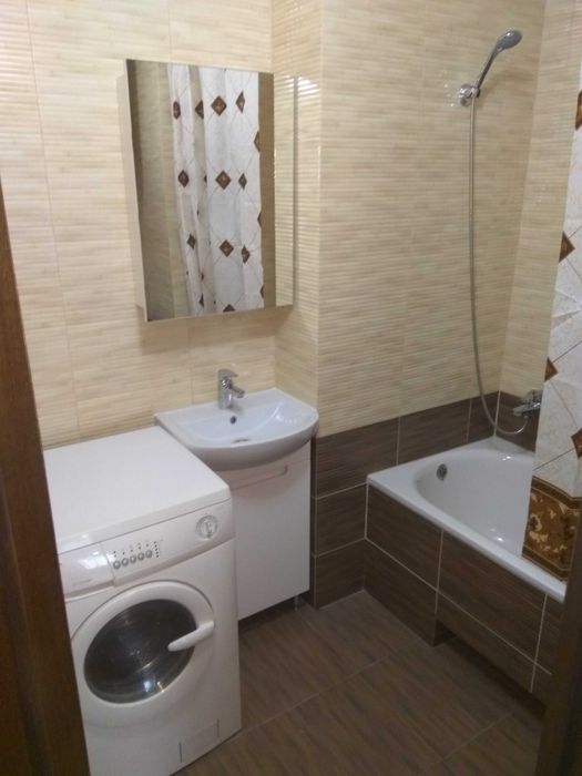 Квартира на вул. Клавдіївська, 40В в Києві, ID 398988, фото №6