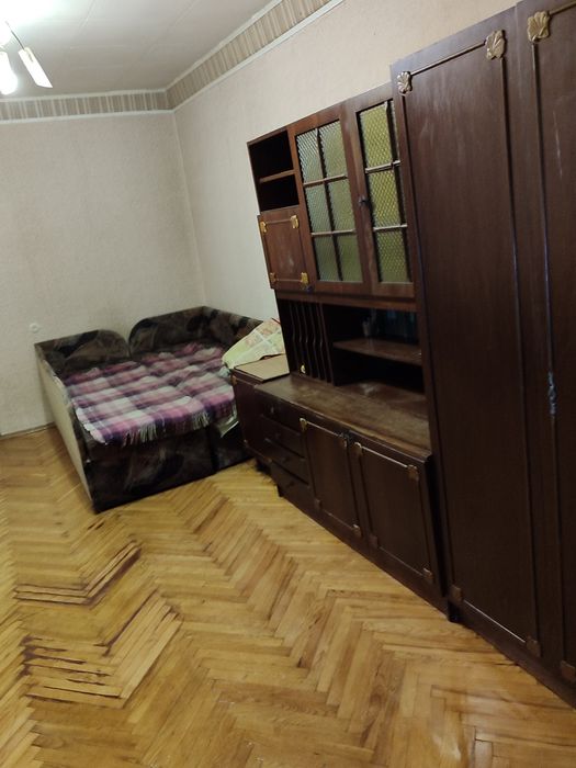 Орендувати квартиру за адресою пров. Надії Світличної, 17 на Findly.com.ua Квартира на пров. Надії Світличної, 17, ID 371730, фото №1