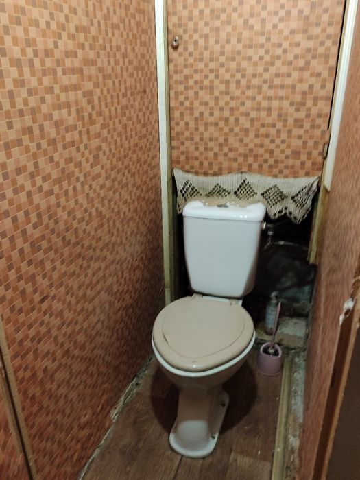 Квартира на пров. Надії Світличної, 17 в Києві, ID 371730, фото №4
