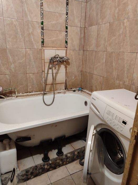 Квартира на пров. Надії Світличної, 17 в Києві, ID 371730, фото №5