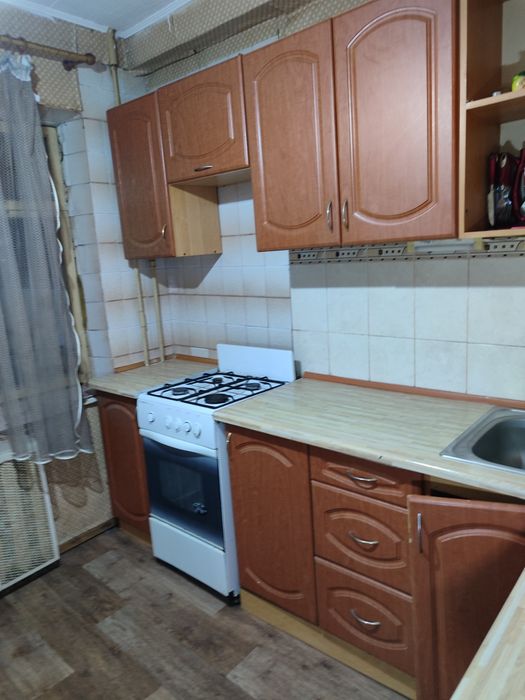 Квартира на пров. Надії Світличної, 17 в Києві, ID 371730, фото №7
