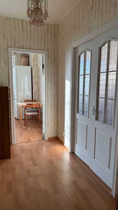 Квартира на пров. Феодосійський, 12 в Києві, ID 371834, фото №12