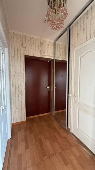 Квартира на пров. Феодосійський, 12 в Києві, ID 371834, фото №15