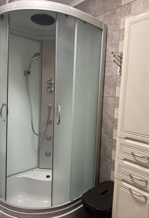 Квартира на пров. Феодосійський, 12 в Києві, ID 371834, фото №19