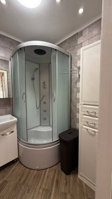 Квартира на пров. Феодосійський, 12 в Києві, ID 371834, фото №20