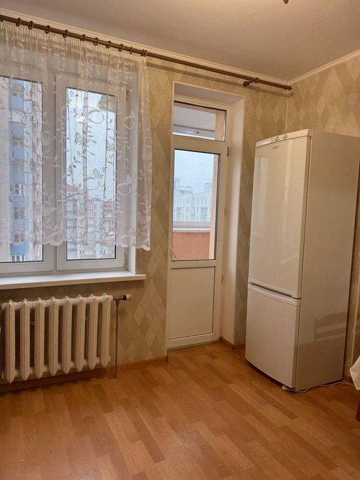 Квартира на пров. Феодосійський, 12 в Києві, ID 371834, фото №3