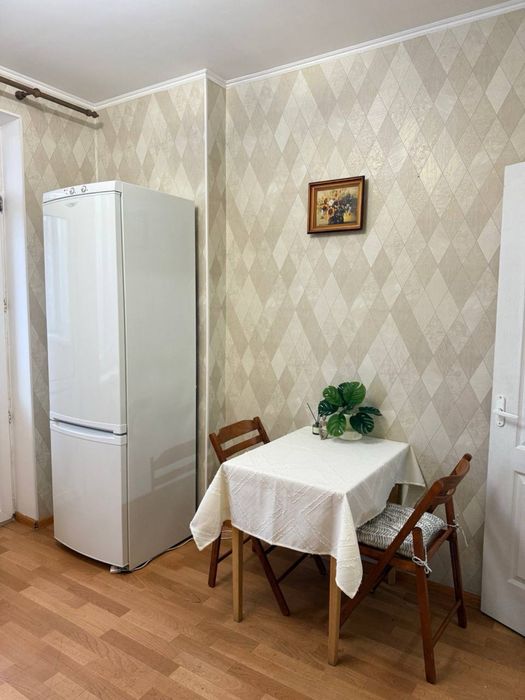 Квартира на пров. Феодосійський, 12 в Києві, ID 371834, фото №4
