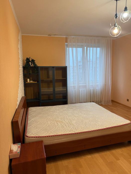 Квартира на пров. Феодосійський, 12 в Києві, ID 371834, фото №6