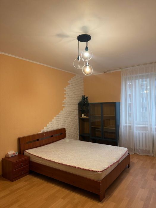 Квартира на пров. Феодосійський, 12 в Києві, ID 371834, фото №7