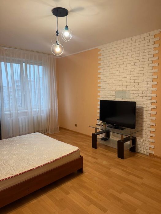 Квартира на пров. Феодосійський, 12 в Києві, ID 371834, фото №8