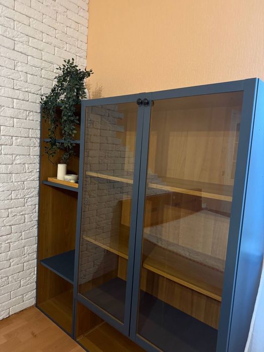 Квартира на пров. Феодосійський, 12 в Києві, ID 371834, фото №9