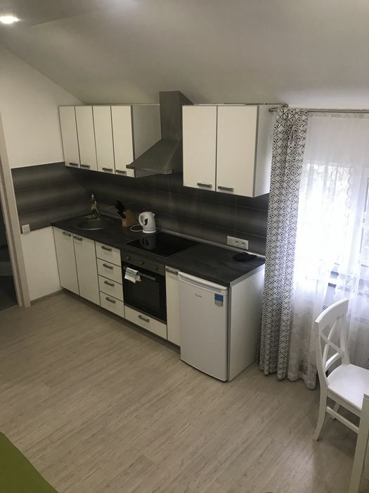 Квартира на 16 Фонтана в Одесі, ID 371727, фото №2