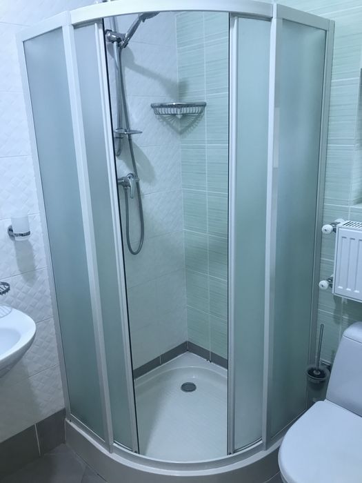 Квартира на 16 Фонтана в Одесі, ID 371727, фото №6