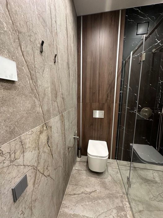 Квартира на вул. Федорова в Києві, ID 371744, фото №11