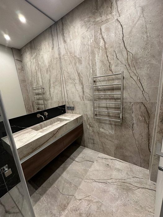 Квартира на вул. Федорова в Києві, ID 371744, фото №10