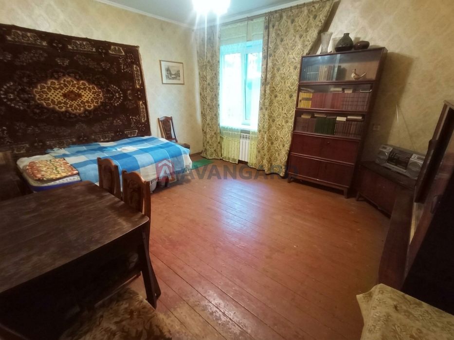 Купити квартиру за адресою вул. Довнар-Запольського, 3/2 на Findly.com.ua Квартира на вул. Довнар-Запольського, 3/2, ID 371741, фото №1