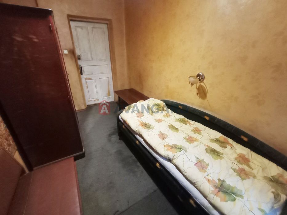 Квартира на вул. Довнар-Запольського, 3/2 в Києві, ID 371741, фото №7