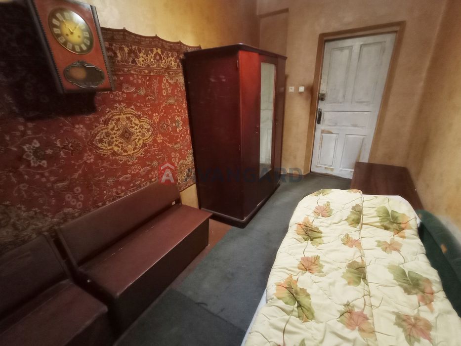 Квартира на вул. Довнар-Запольського, 3/2 в Києві, ID 371741, фото №8
