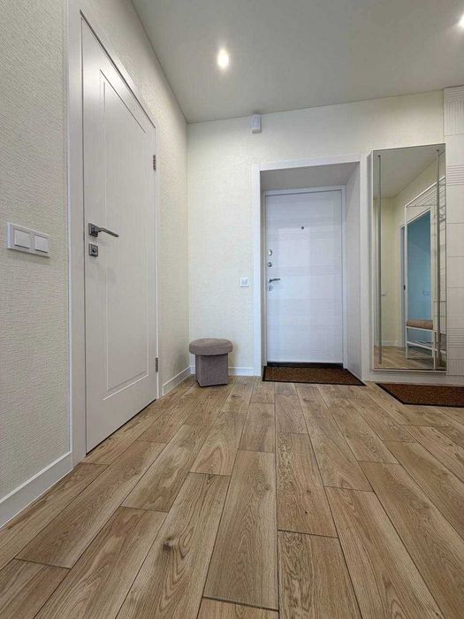 Квартира на вул. Лісова, 42 в Чернігові, ID 371781, фото №7