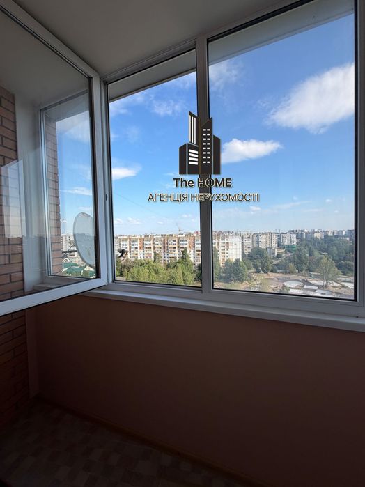 Квартира на вул. Машинобудівників, 17А в Києві, ID 371765, фото №17