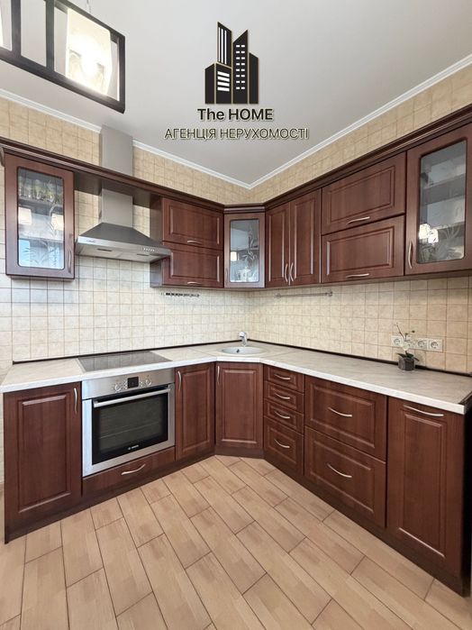 Квартира на вул. Машинобудівників, 17А в Києві, ID 371765, фото №9