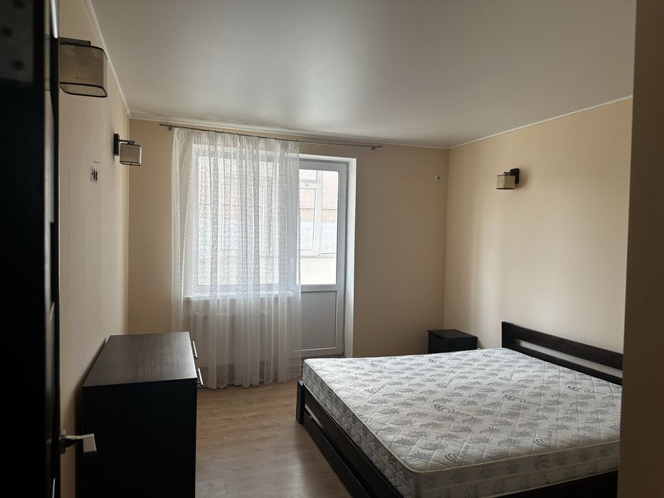 Квартира на просп. Свободи в Сумах, ID 371778, фото №4