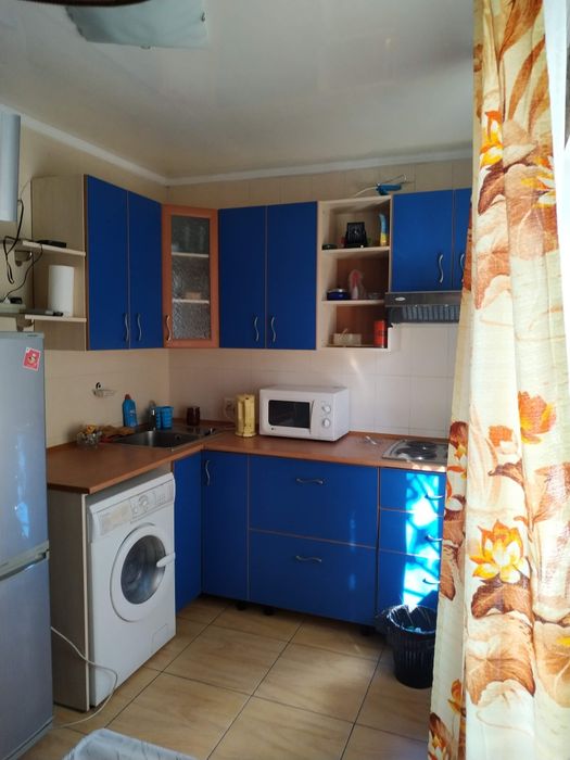 Квартира на Червона калина, 38/10, ID 371801, фото №1