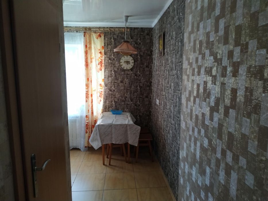 Квартира на Червона калина, 38/10 в Києві, ID 371801, фото №2