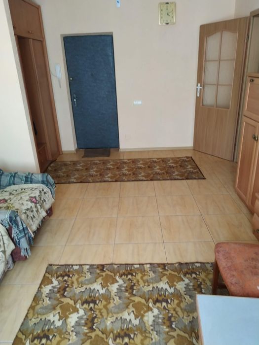 Квартира на Червона калина, 38/10 в Києві, ID 371801, фото №3