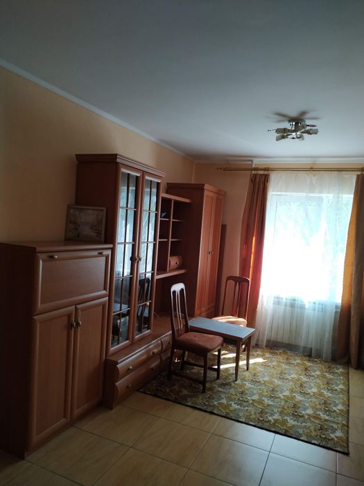 Квартира на Червона калина, 38/10 в Києві, ID 371801, фото №4