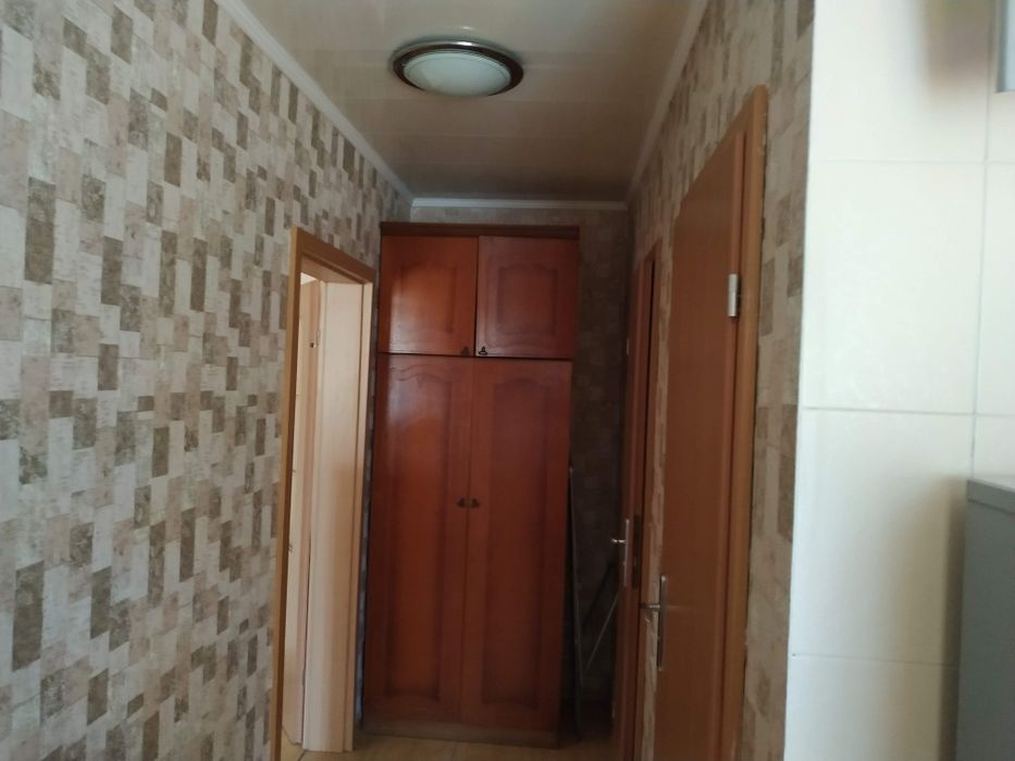 Квартира на Червона калина, 38/10 в Києві, ID 371801, фото №5