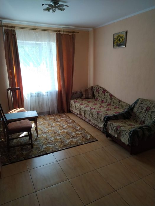 Квартира на Червона калина, 38/10 в Києві, ID 371801, фото №6