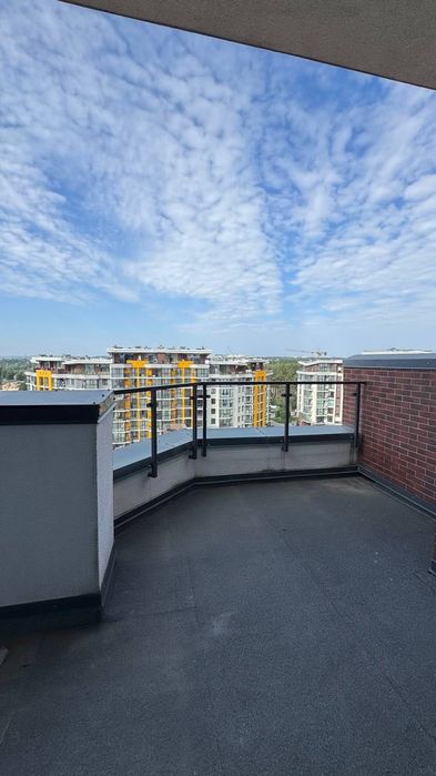 Квартира на ЖК «На Прорізній» в Києві, ID 371818, фото №11